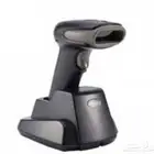 كاشيرات متخصصه للمطاعم والكافي والمغاسل ببرامج معتمده مجانيه