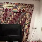 ستائر تراثية للبيع