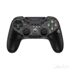 للبيع يد تحكم جيم سير غير مستخدمة