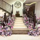 حفلات ومناسبات