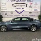 فورد تورس موديل 2023