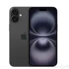 ايفون 16 بلس برو ماكس