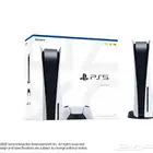 ps5 نسخة القرص استعمال بسيط