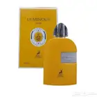 عطر بديل لعطر بيرسيوس الشهير من ماركة بارفومز دي مارلي