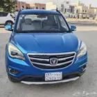 شنجان CS35 M 2019