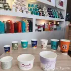اكواب جميع المقاسات