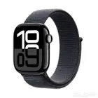 Apple Watch Series 10 42mm