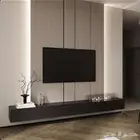 ديكورات بديل الشيبورد وبديل الرخام