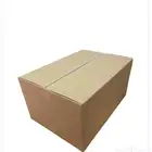 كراتين وتغليف