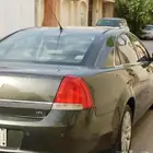 قطع تشليح كابرس 8سلندر موديل 2011