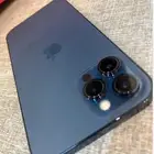 ايفون 12 برو