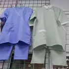 price 35 high quality