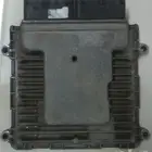 كمبيوتر مكينه هيونداي النترا من 2017 و 2020 مع البرمجه