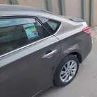 نيسان سنترا 2019