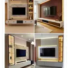 طاولات شاشه