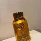 عرض ممي ز لهواة النوادر والدهن الأصلي
