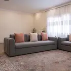 تنجيد كنب وكراسي وتغير قوماش