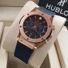ساعات