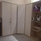 دولاب