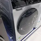 عرض مميز ولفتره محدودة على غسالات كرافت اتوماتيك أمامي 12 ك