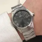 ساعة ايبل رجالي