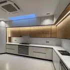 صيانه المطابخ