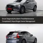 فولفو Xc60