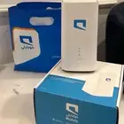 عرض موبايلي 230 ريال
