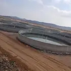 مىغلم غازي خان افغاني خزانت