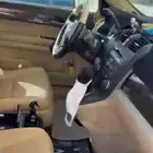 هوندا