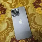 iphone 14 pro max 128gb with box 77 battery health