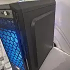 PC RTX 3070 I9 9900K للبيع
