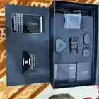 Blackberry Porsche Design P9983 Full Set Mint Condition