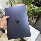 ماك بوك M4 استخدام اسابيع Macbook