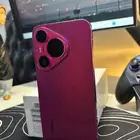 جهاز هواوي 70