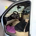 جمس دينالي مستخدم نضيف 2007