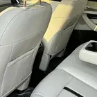 مازدا cx-60 2024