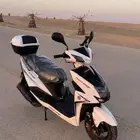 دباب عجيب 2026