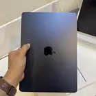 ماك بوك Macbook نظييف جدا