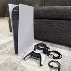 سوني 5 ديجتال