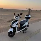 دباب عجيب 2026