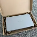 ساعة ابل الترا الاصدار 3 Apple watch Ultra 3