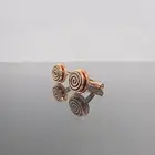 كبك مونت بلانك Montblanc
