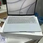 جهاز 13 4M Apple MacBook