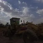جريدر 14جي كريدر14جي