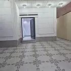 دور أرضي للبيع في حي الرمال الذهبي