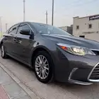 افالون وكالة 2016
