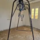 ونش كهرباء للبيع