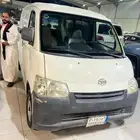 دباب موديل 2014 نضيف جدا ممشى 270