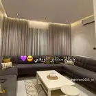 ستائر ويفي